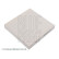 kabinluftfilter ADBP250063 Blue Print
