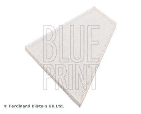 kabinluftfilter ADBP250066 Blue Print, bild 2