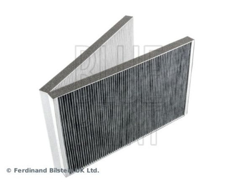 kabinluftfilter ADBP250071 Blue Print, bild 3