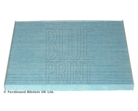 kabinluftfilter ADBP250075 Blue Print, bild 2