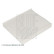 kabinluftfilter ADBP250078 Blue Print, miniatyr 2