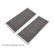 kabinluftfilter (set) ADBP250069 Blue Print