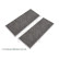 kabinluftfilter (set) ADBP250069 Blue Print, miniatyr 2