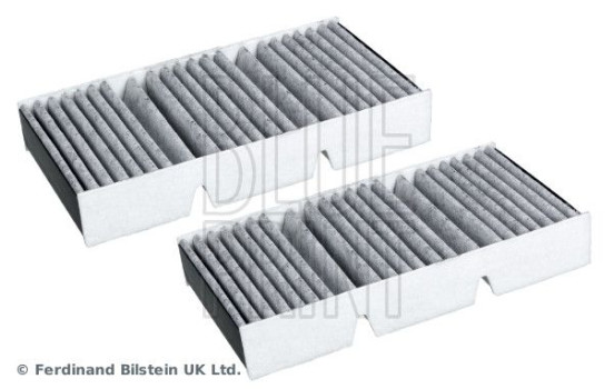 kabinluftfilter (set) ADU172531 Blue Print, bild 4