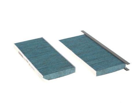 Kupéfilter A8553 Bosch, bild 3