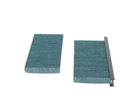 Kupéfilter A8553 Bosch, bild 5
