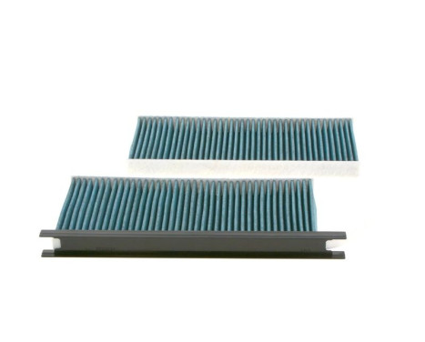 Kupéfilter A8553 Bosch, bild 6