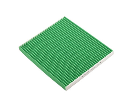 Kupéfilter Carbon+