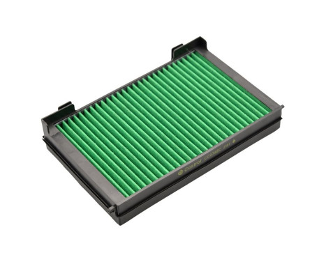 Kupéfilter Carbon+