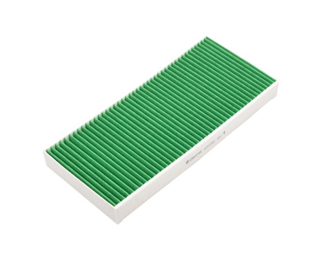 Kupéfilter Carbon+