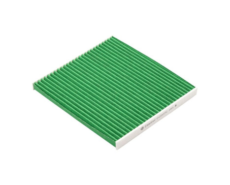 Kupéfilter Carbon+