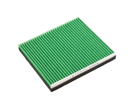 Kupéfilter Carbon+