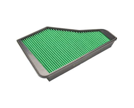 Kupéfilter Carbon+