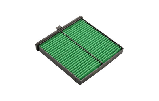 Kupéfilter Carbon+