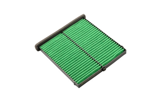 Kupéfilter Carbon+, bild 2
