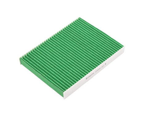 Kupéfilter Carbon+