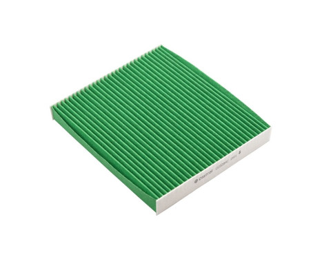 Kupéfilter Carbon+