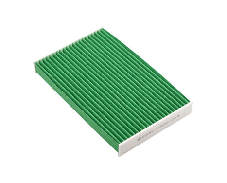 Kupéfilter Carbon+