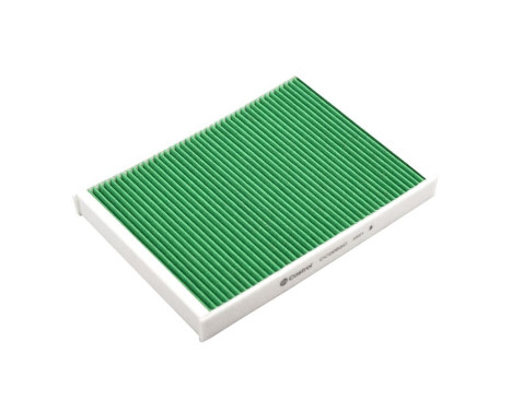 Kupéfilter Carbon+