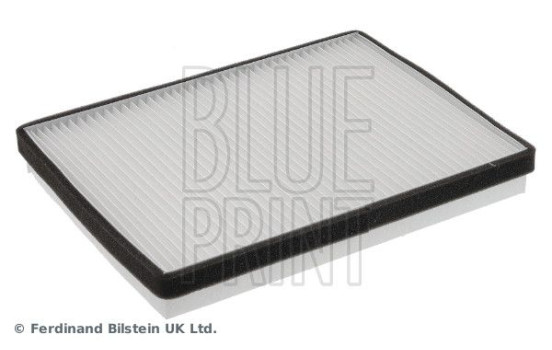 kupéluftfilter ADBP250129 Blue Print, bild 2