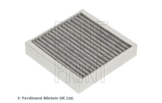 kupéluftfilter ADBP250130 Blue Print