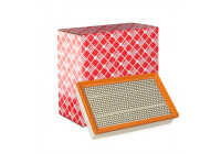 Luftfilter 103802 FEBI