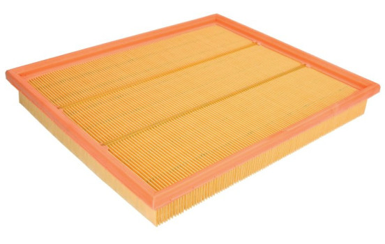 Luftfilter C 28 150 Mann, bild 2
