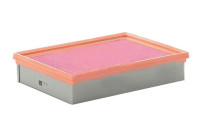 Luftfilter C 28 162 MANN-FILTER