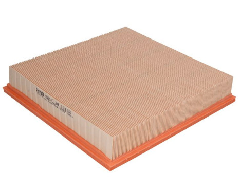 Luftfilter C 28 191 Mann