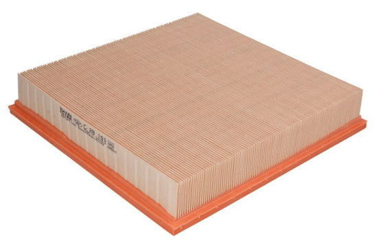 Luftfilter C 28 191 Mann