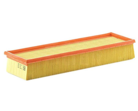 Luftfilter C 39 108 Mann