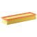 Luftfilter C 39 108 Mann