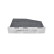 R2597 Kolluftfilter Bosch, miniatyr 5