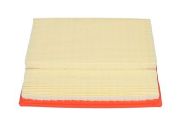 AMC Filter Luft FAF-10010 Kavo parts