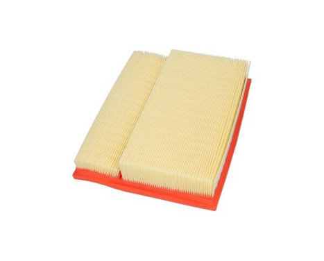 AMC Filter Luft FAF-10010 Kavo parts, bild 2