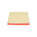 AMC Filter Luft FAF-10010 Kavo parts, miniatyr 3