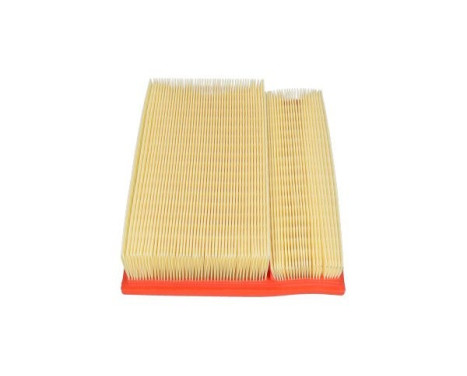 AMC Filter Luft FAF-10010 Kavo parts, bild 4