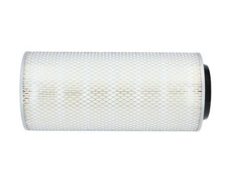 AMC Filter Luft FAF-10012 Kavo parts