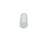 AMC Filter Luft FAF-10012 Kavo parts, miniatyr 4