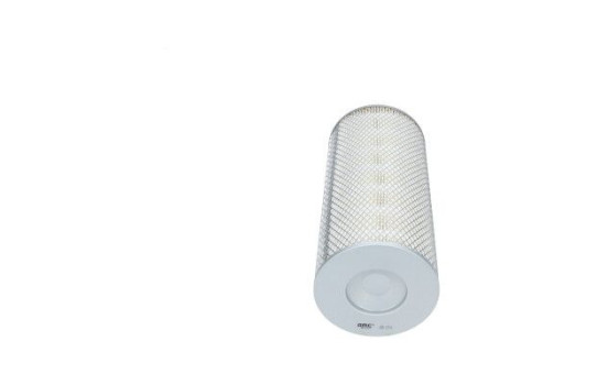 AMC Filter Luft FAF-10012 Kavo parts, bild 4