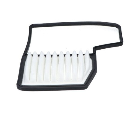 AMC Filter Luft FAF-10013 Kavo parts