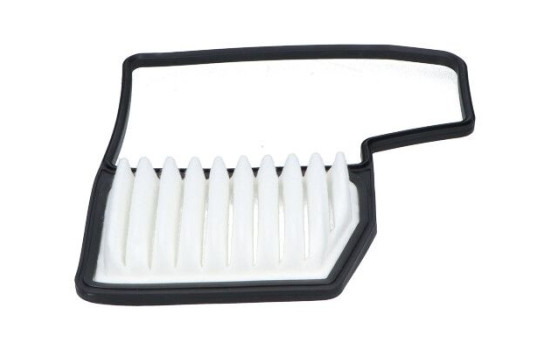 AMC Filter Luft FAF-10013 Kavo parts