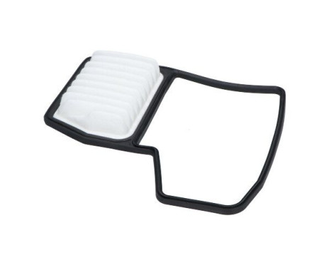 AMC Filter Luft FAF-10013 Kavo parts, bild 2