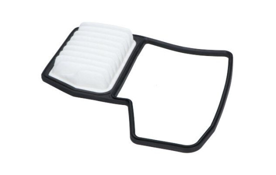 AMC Filter Luft FAF-10013 Kavo parts, bild 2