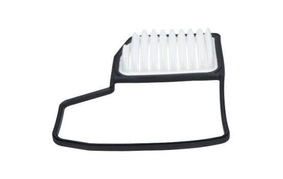 AMC Filter Luft FAF-10013 Kavo parts, bild 3