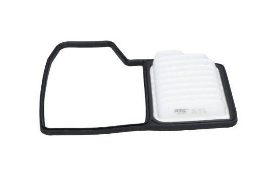 AMC Filter Luft FAF-10013 Kavo parts, bild 4