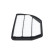 AMC Filter Luft FAF-10015 Kavo parts