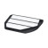 AMC Filter Luft FAF-10015 Kavo parts, miniatyr 2