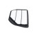 AMC Filter Luft FAF-10015 Kavo parts, miniatyr 3