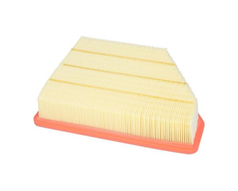 AMC Filter Luft FAF-10017 Kavo parts, bild 2